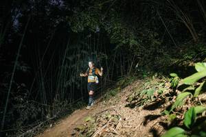 BIB: 
                            <button type="button" onclick="openModal(28108677)" class="btn btn-primary btn-sm float-right btn-popup" data-toggle="modal" data-target=".modal-high-quality">
                        <i class="fas fa-shopping-cart"></i> Add to Cart
                    </button>
                                            <button type="button" onclick="isThisMe(28108677, true)" class="btn btn-success btn-sm float-right btn-popup btn-isme hidden" data-toggle="tooltip" data-placement="bottom" title="นี่คือรูปของคุณใช่ไหม คลิกที่นี่เพื่อเอาเข้าอัลบั้ม">
                        <i class="fas fa-plus"></i> Add to album
                    </button>
                    <button type="button" onclick="isThisMe(28108677, false)" class="btn btn-warning btn-sm float-right btn-popup btn-isnotme hidden">
                        <i class="fas fa-ban"></i> Remove from album
                    </button>